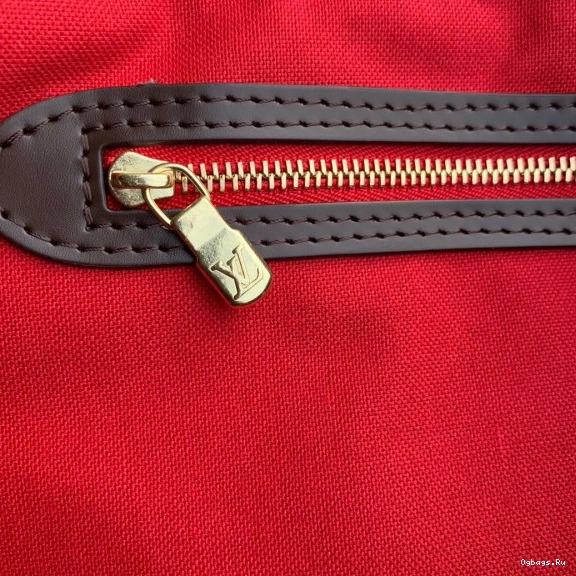 SPEEDY Vuitton Louis BANDOULIERE 30 0325